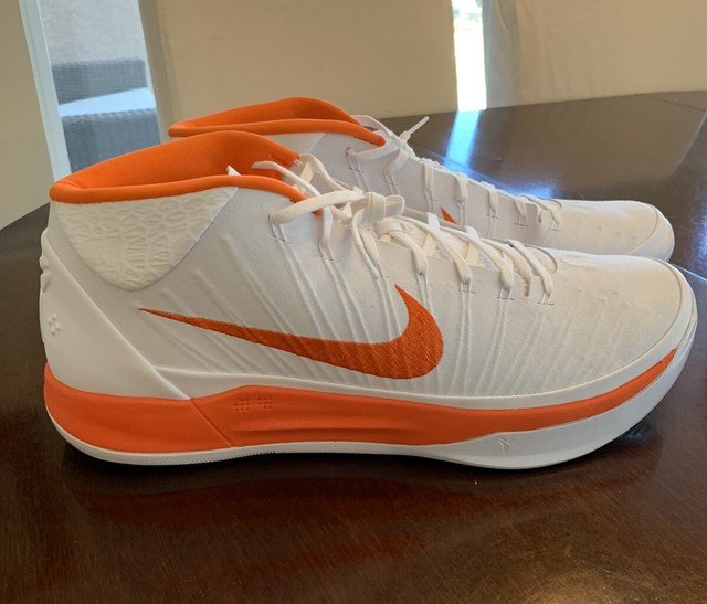 kobe ad white rush blue