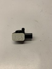 2019 Dodge Ram 1500 Pick Up Dj, DS 5.7 4x4 Front Right Impact Sensor 56054085aa