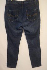 Wallis Size Petite Jeans for Women for sale UK