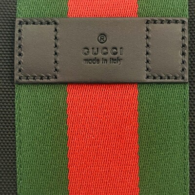 バッグ GUCCI s-l1200.jpg