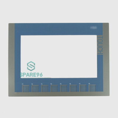 6AV2 123-2GA03-0AX0 Membrane Keypad keyboard for 6AV2123-2GA03-0AX0 KTP700 Basic