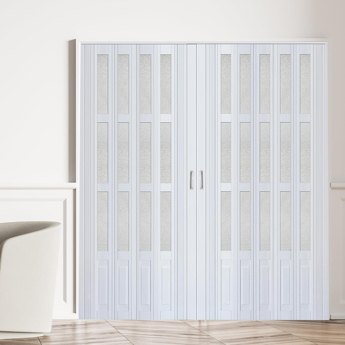アントカインド White 72x80