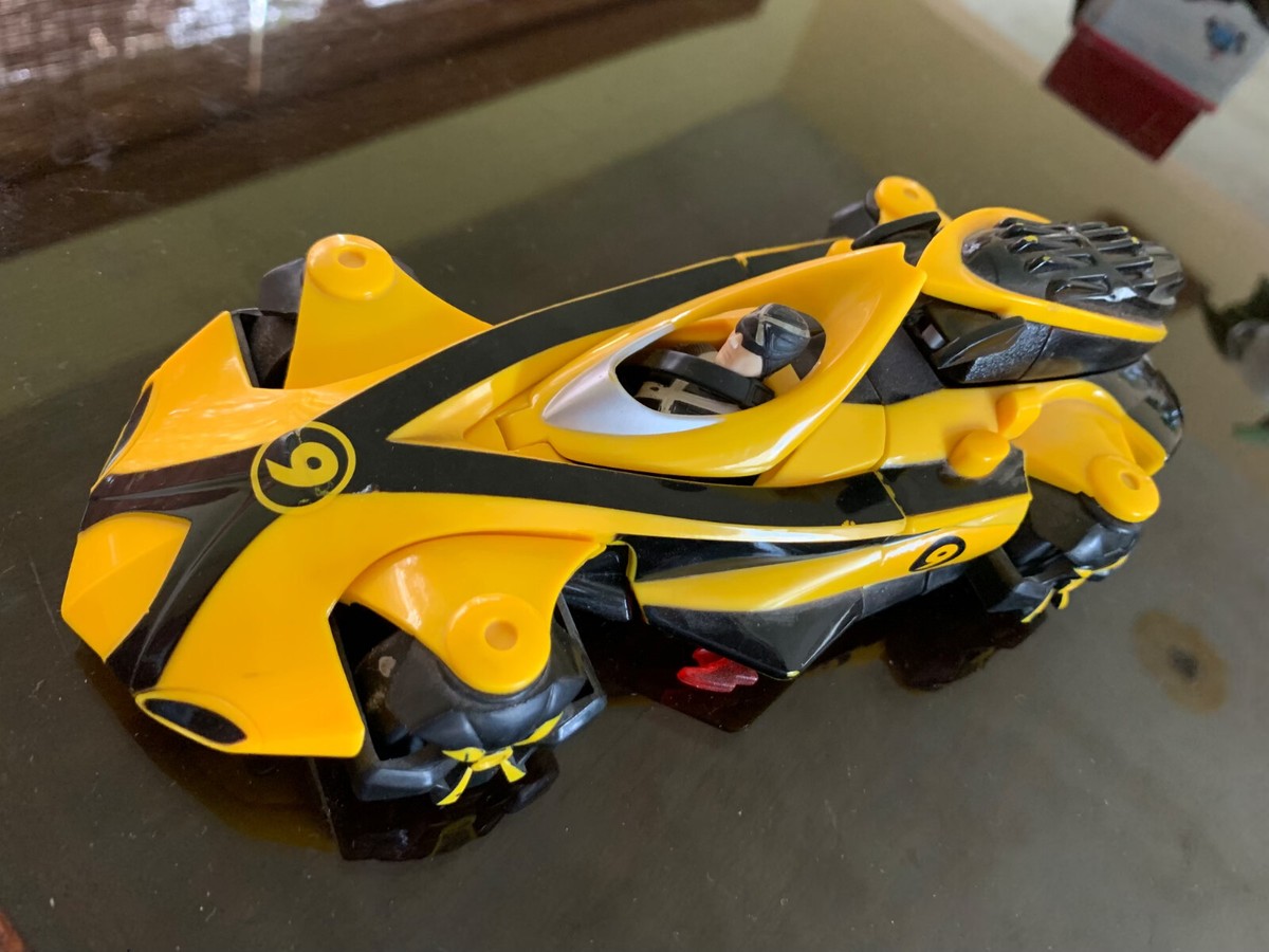 ミニカー hot wheels speed racer s-l400.jpg