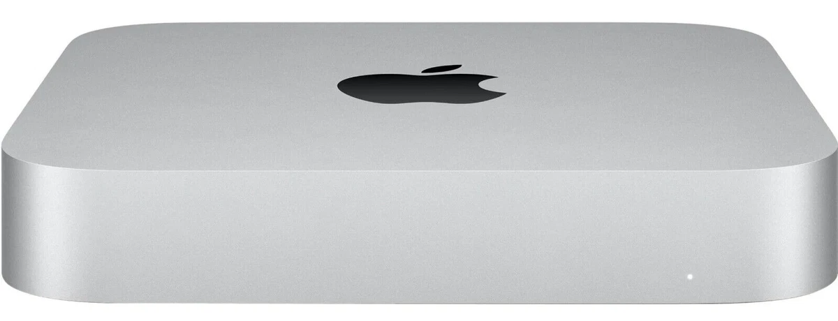 Apple Mac mini 16GB 256GB Desktops & All-In-One Computers for sale