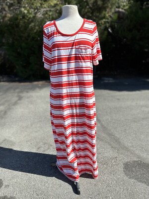 fitted lace wedding dress Striped Casual Dresses 1x
