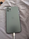 Foto 2 di 5