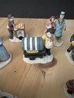 Bild 4 von 6