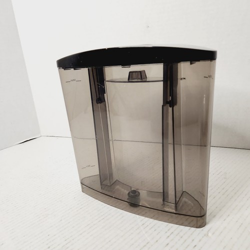 Mr. Coffee ECMP50 Automatischer Dual Shot Espresso/Cappuccino Maschine NUR Wassertank - Bild 1 von 13