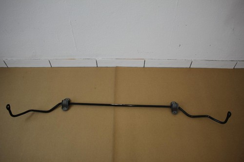 BMW F22 Stabilisator hinten 6853474