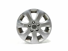 13376019 felgensatz 232145 für OPEL ASTRA J SPORTS TOURER B16DTH 2010