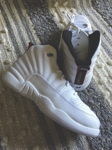 jordan retro 12 size 3