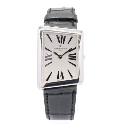 VACHERON CONSTANTIN ノベルティ(非売品) VACHERON CONSTANTIN ノベルティ(非売品) - メルカリ