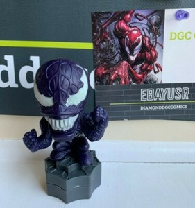 spider man 3 burger king toys