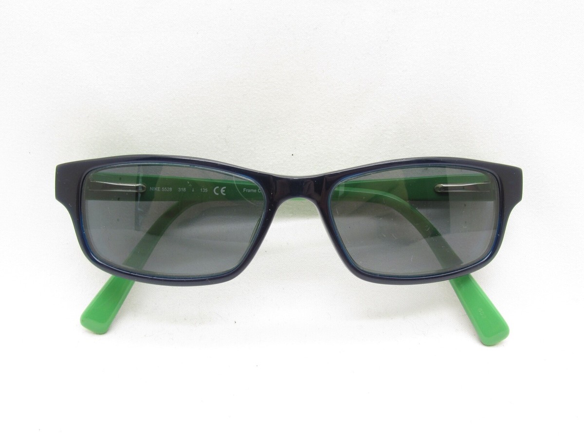 nike 5528 frame