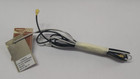 Antennas Wifi for Toshiba NB305 Series Antennini Wireless Cables Cable