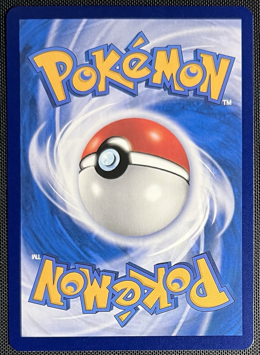 Greedent V 112/132 Holo Pokemon S-Chinese SWSH Nine Colors