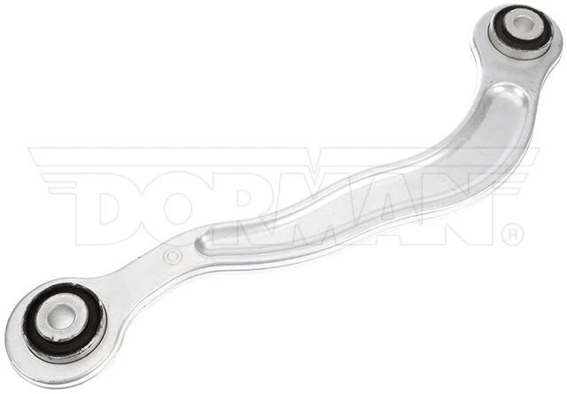 Brazo de control de suspensión Dorman 521-481 para Kia Spectra 2004 Foto 3 de 4