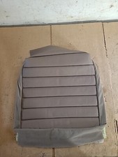 Jaguar XJS Sport Cushion Cover BAC4064AR
