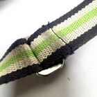 Foto 12 di 19