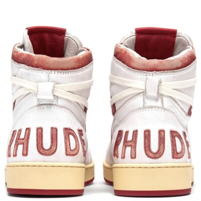 RHUDE RHSS25TT160122306 関税送料込 s-l400.jpg