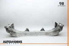 83-87 Porsche 944 2.5L Front Engine Subframe Sub Frame Crossmember Cradle OEM