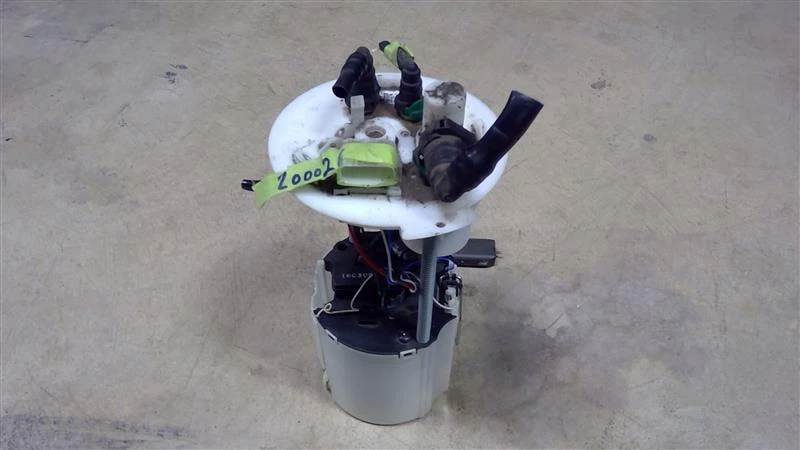 Fuel Pump Assembly 13592383001 FWD Fits 13-20 TRAX 95374 | eBay