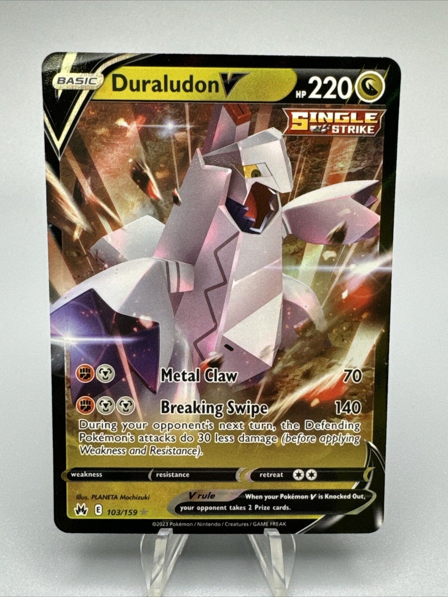 where is the best place to buy yugioh cards TOP 10 BEST Yu-Gi-Oh Card Shops in San Jose, CA - Updated 2026