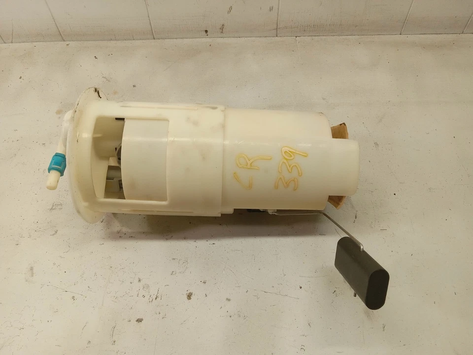 Conjunto de bomba de combustible Dodge Intrepid 2001-2004 OEM, 323-01392 Foto 4 de 4