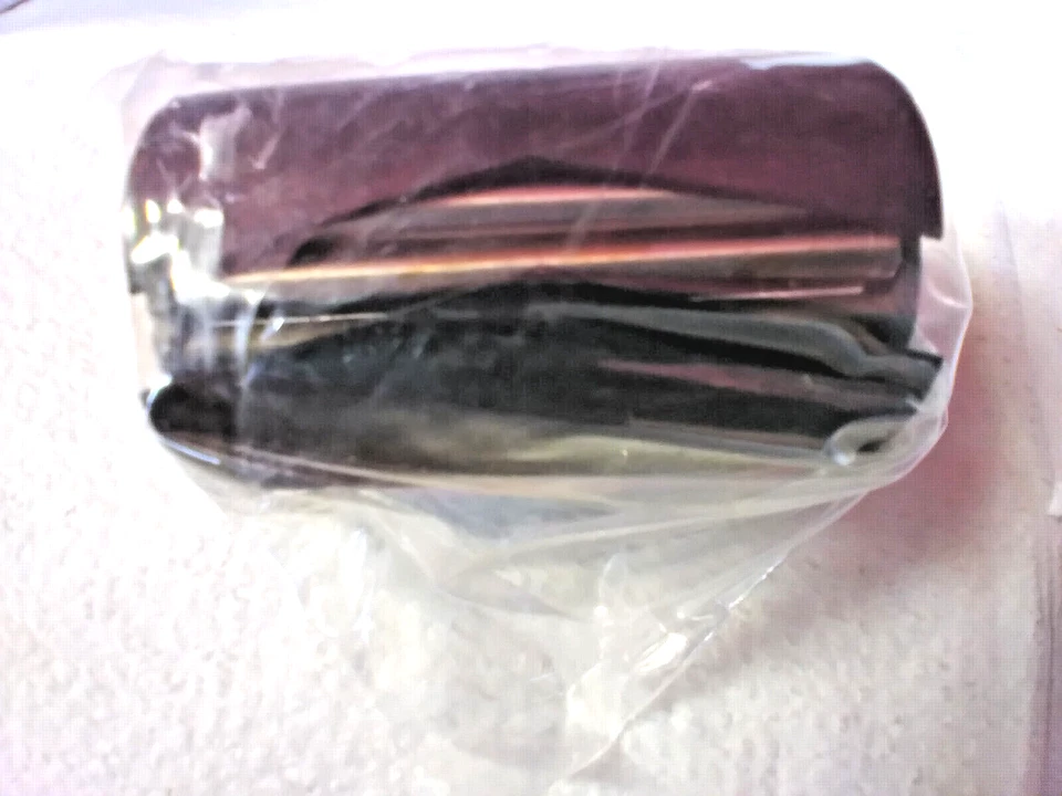 Lot of 2 LPM/Lift Parts Manufacturing 433 10238-R Needle Bearing for Pallet Jack - Image 3 of 4