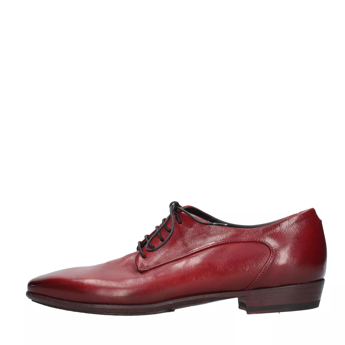 Pantanetti scarpe 2018 sale