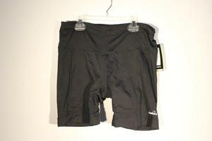 diadora bike shorts