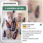 Imagen 8 de 10