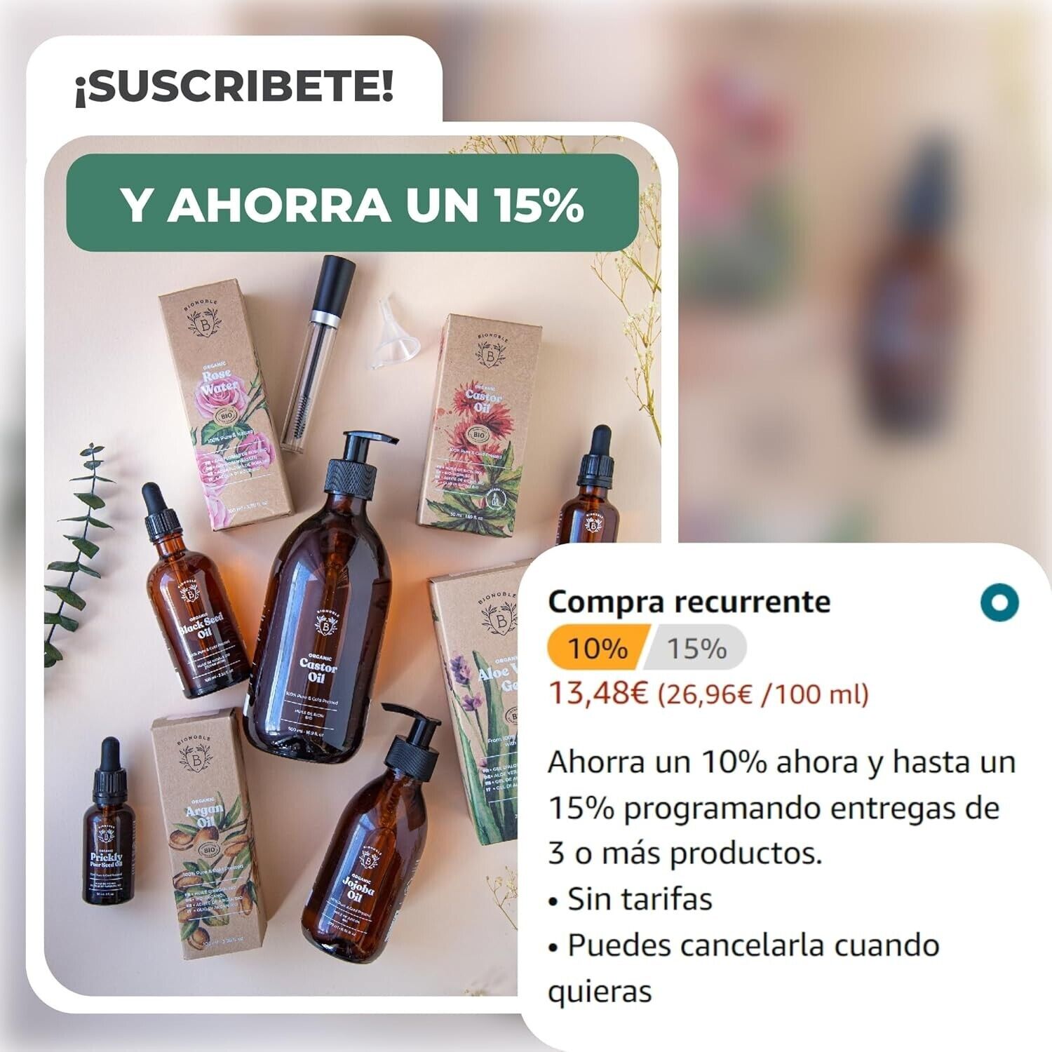 Imagen 8 de 10