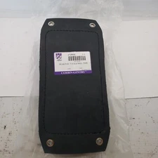 Corbin Gentry Rear Pad 47-0914 Tuck & Roll Type