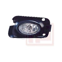 Nebelscheinwerfer Nebellicht Nsw Links H11 FüR Honda Accord VII CL CM