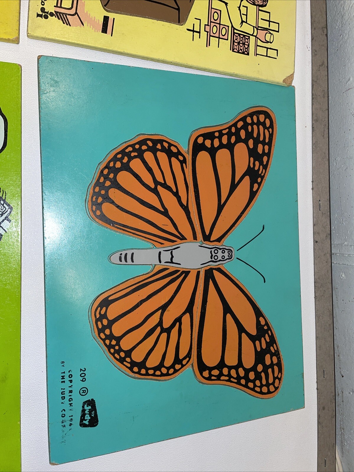 Picture 9 of 15