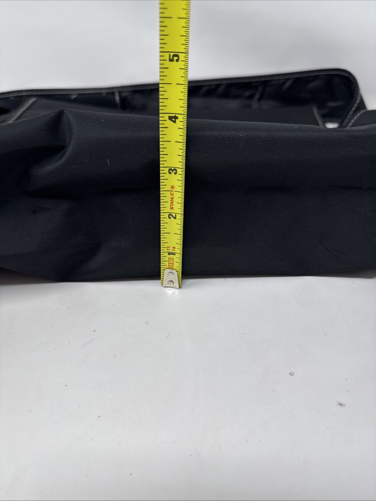 Picture 11 of 11