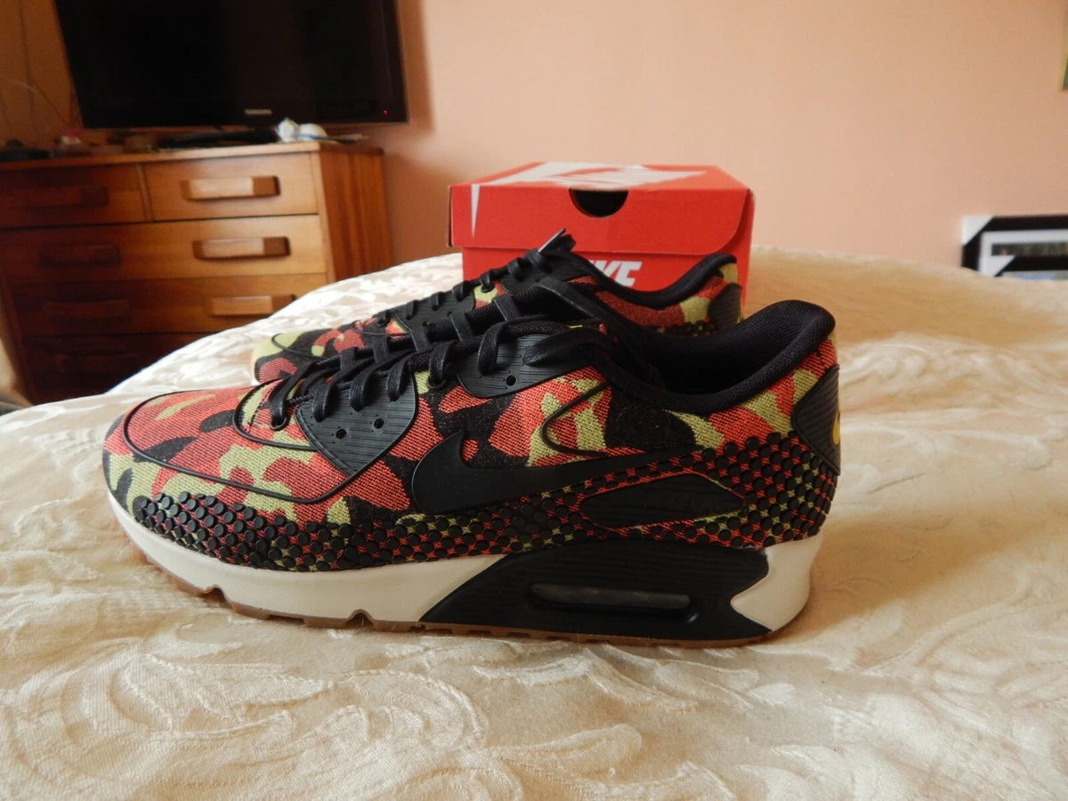 Nike air max store 90 size 8.5
