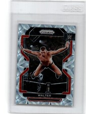 2023 Panini Prizm WWE Premium Box Set Wrestling Cards Checklist 24