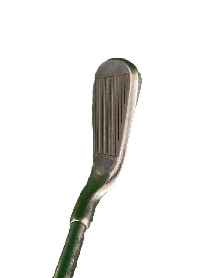 Browning Golf 440 Low Profile Pitching Wedge Ladies Steel 34.5" RH Arthri-Grip - Image 4 of 4