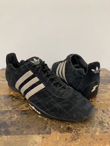 adidas goodyear shoes for sale