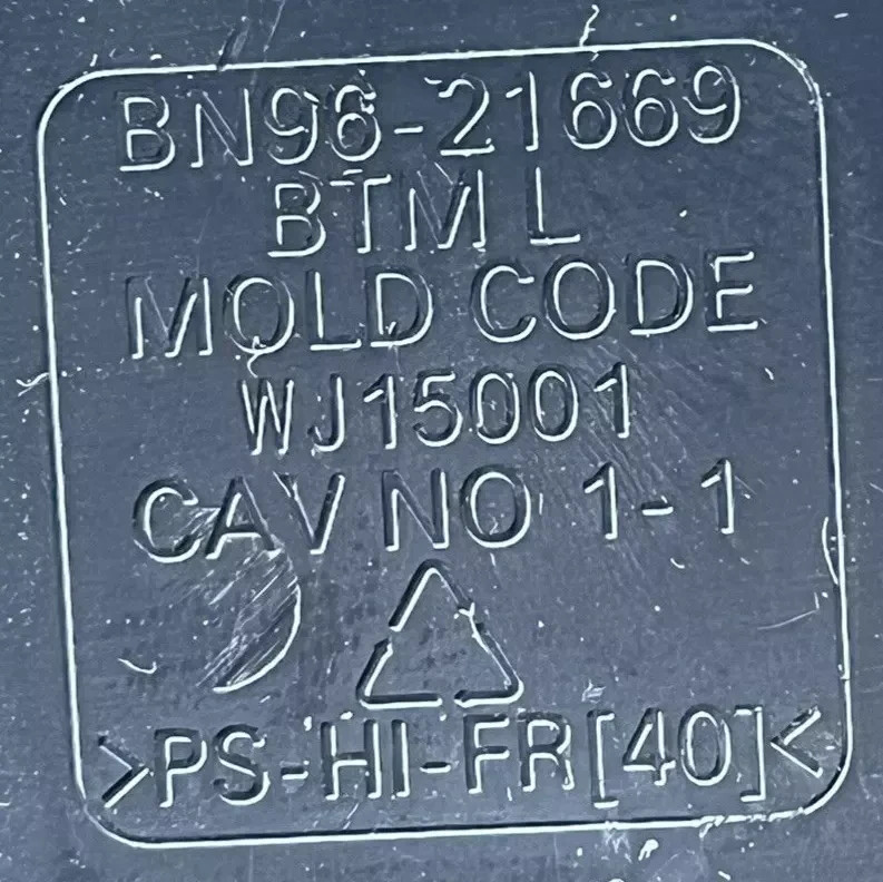 Picture 6 of 10