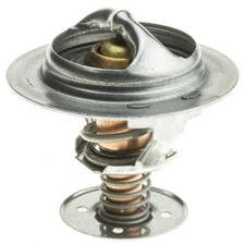 Engine Coolant Thermostat-Standard Coolant Thermostat Motorad 655-190
