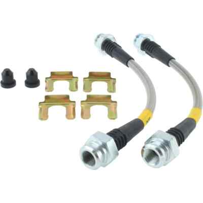 lady　1225 GECKO RACING G-STREET Coilover for 83~89 NISSAN 300ZX