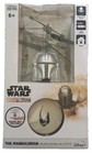 Star Wars Ready-to-Go Hobby RC