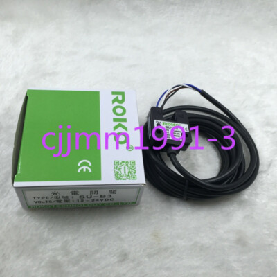 1PC RIKO  SU-B3