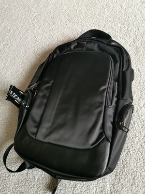 dc meilun backpack