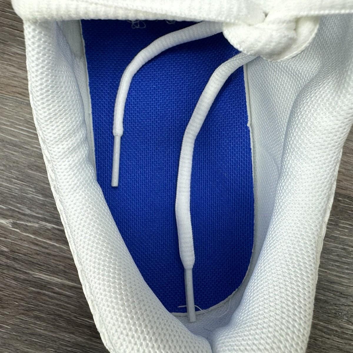 Under Armour Men's Surge 3 Running Shoe 3024883-112 US Size