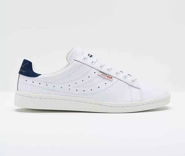 superga lendl 4832