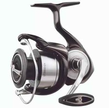 Daiwa 2024 Certate LT G Spinning Reels LT2500D-H NEW SALE
